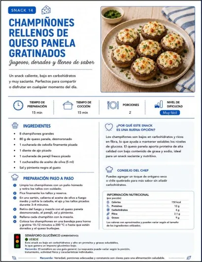 Vista previa de receta 6