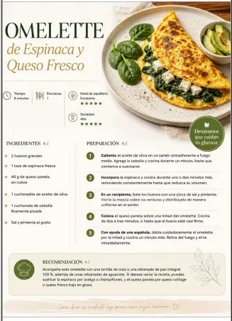 Vista previa de receta 5