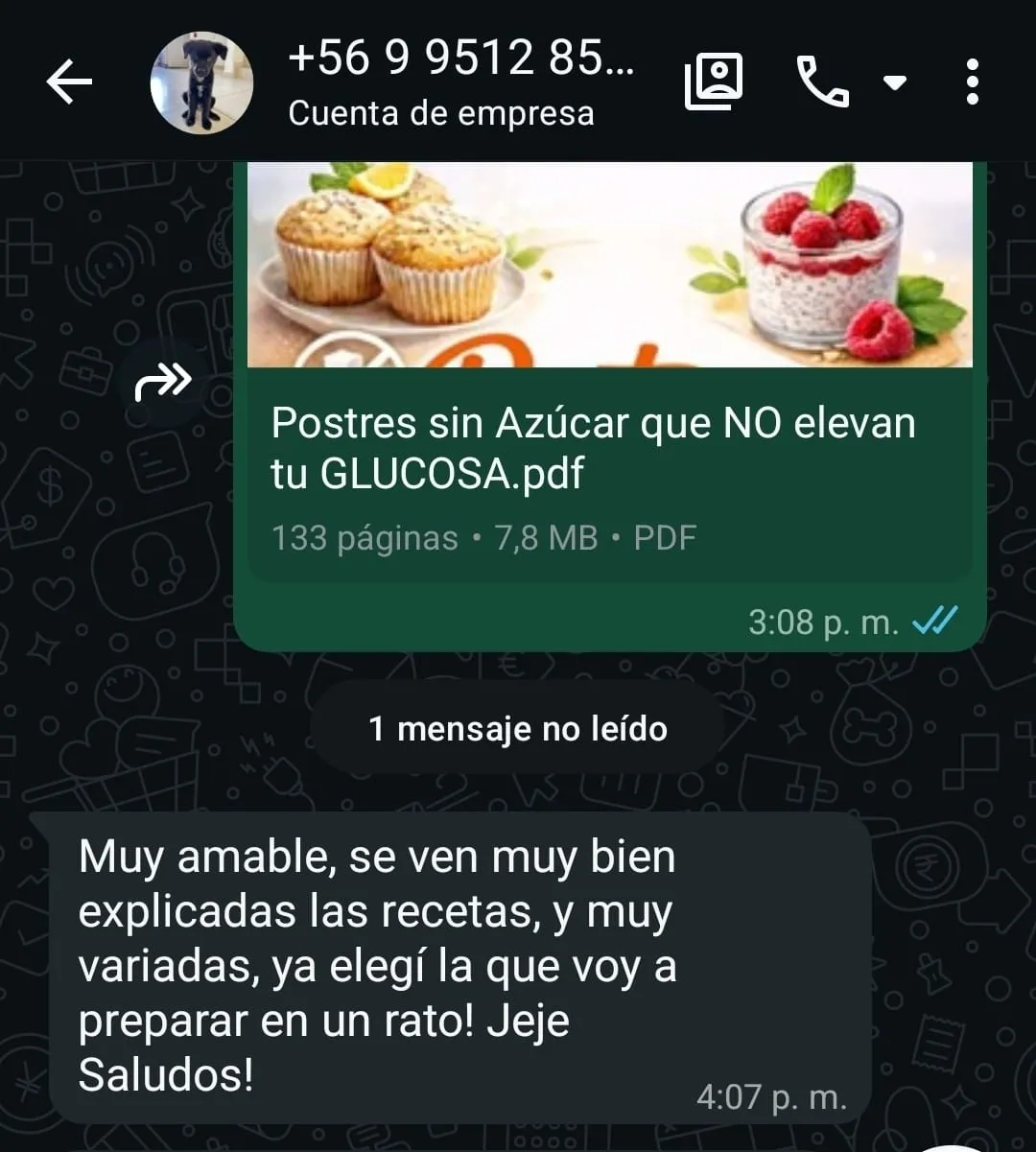 Testimonio 6