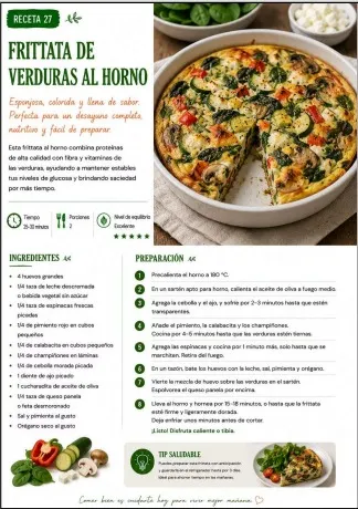 Vista previa de receta 3