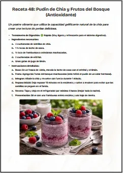 Vista previa de receta 2