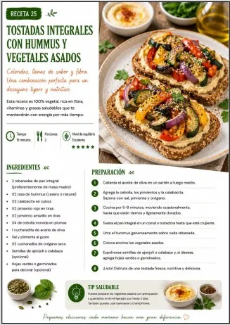 Vista previa de receta 4